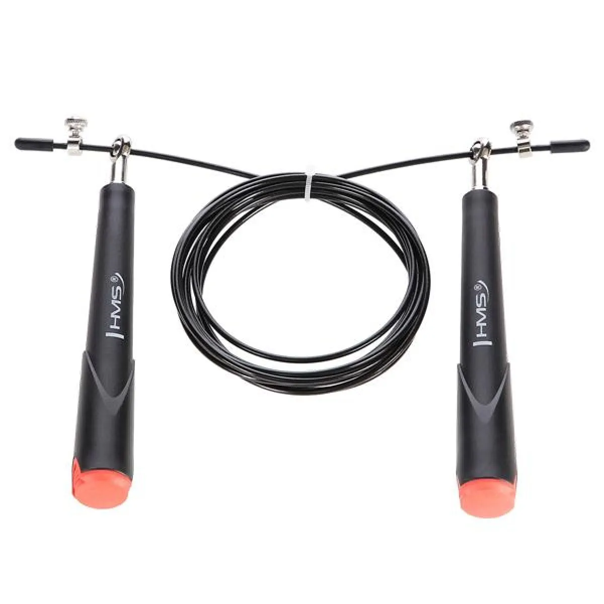Fast skipping rope