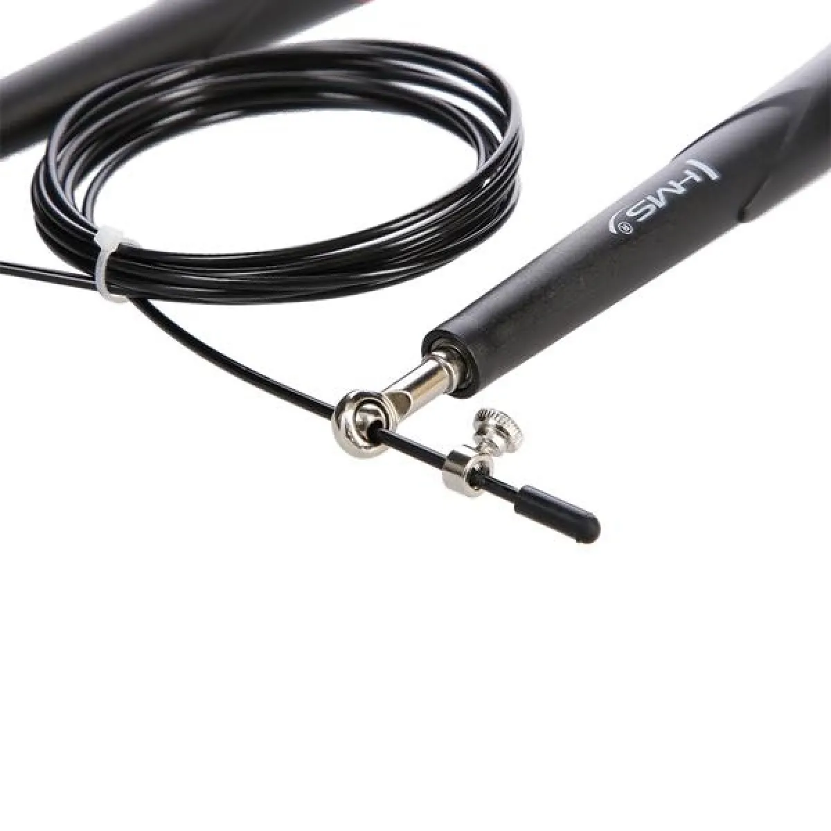 Fast skipping rope