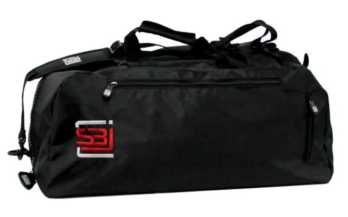 Sports bag - Sports rucksack