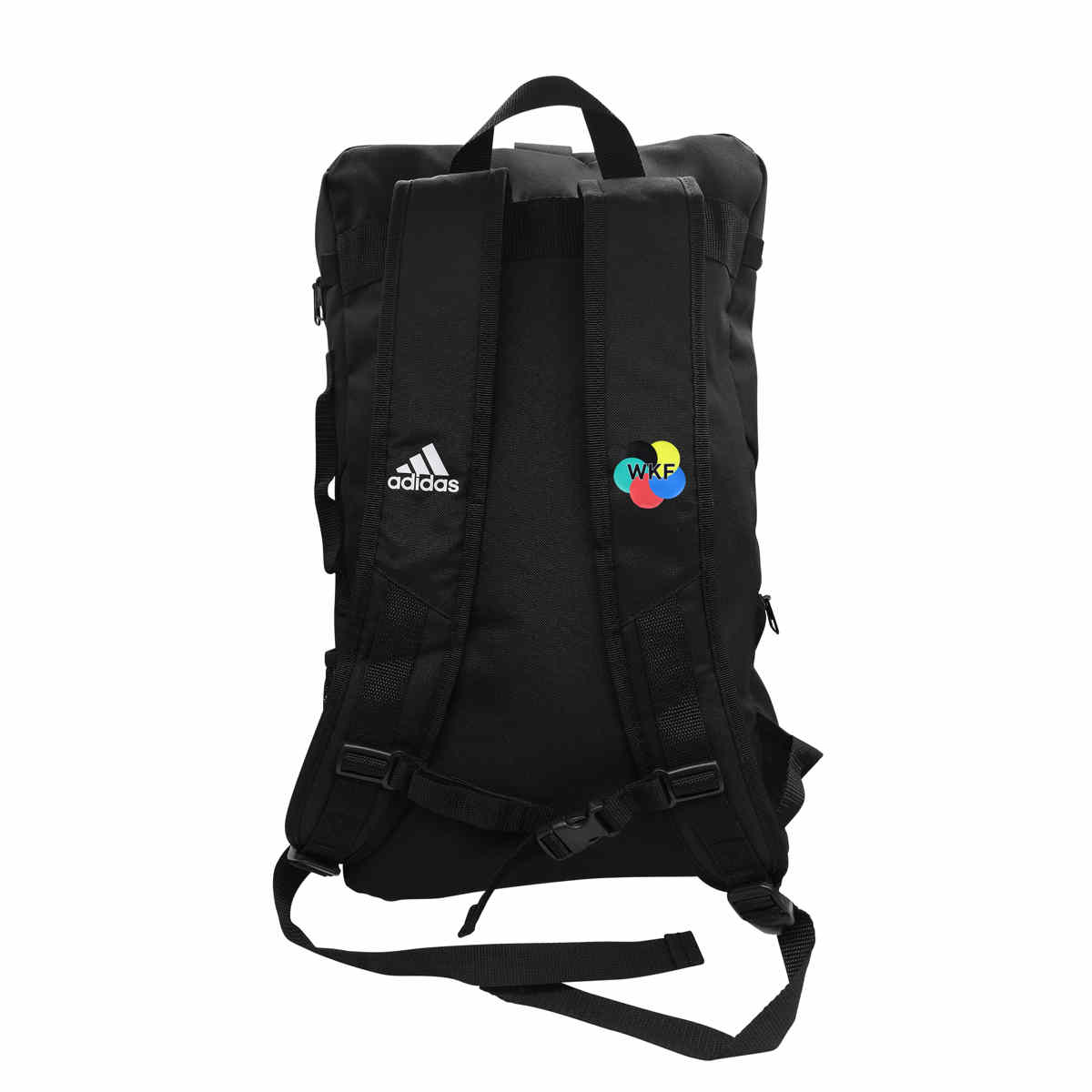 Adidas Karate Bag Cheap Sale, SAVE 45% - piv-phuket.com