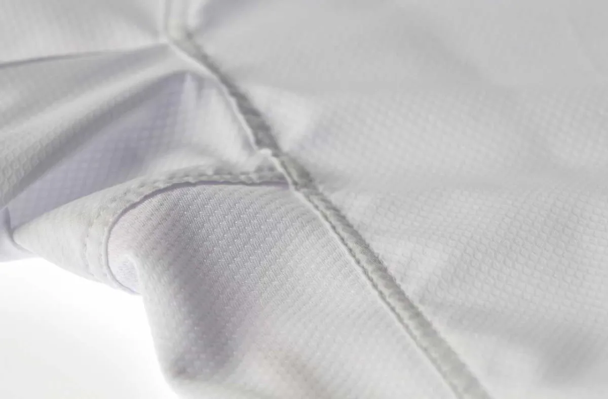 Taekwondo Anzug adidas Flex