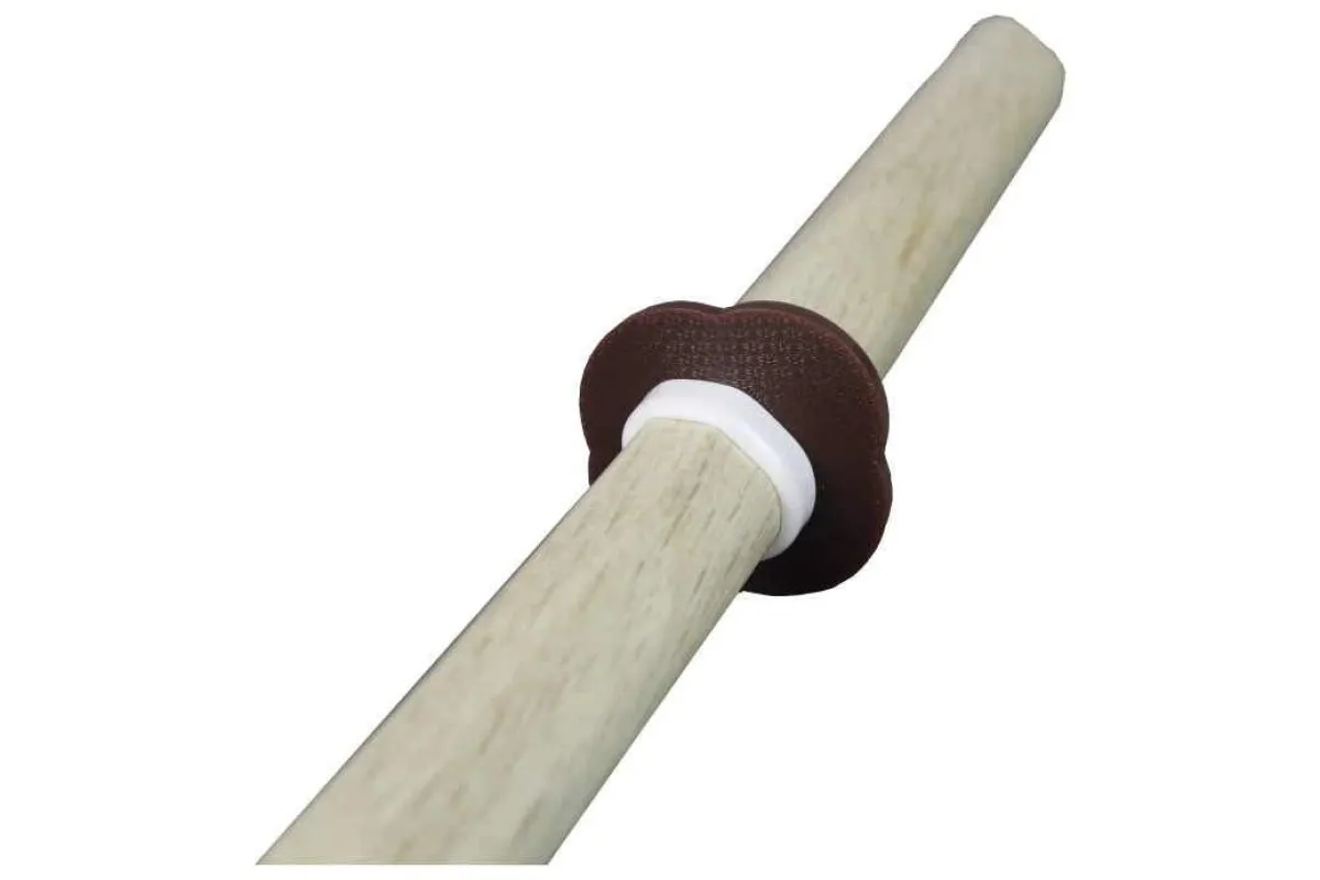 Bokken espada de madera roble blanco 100 cm