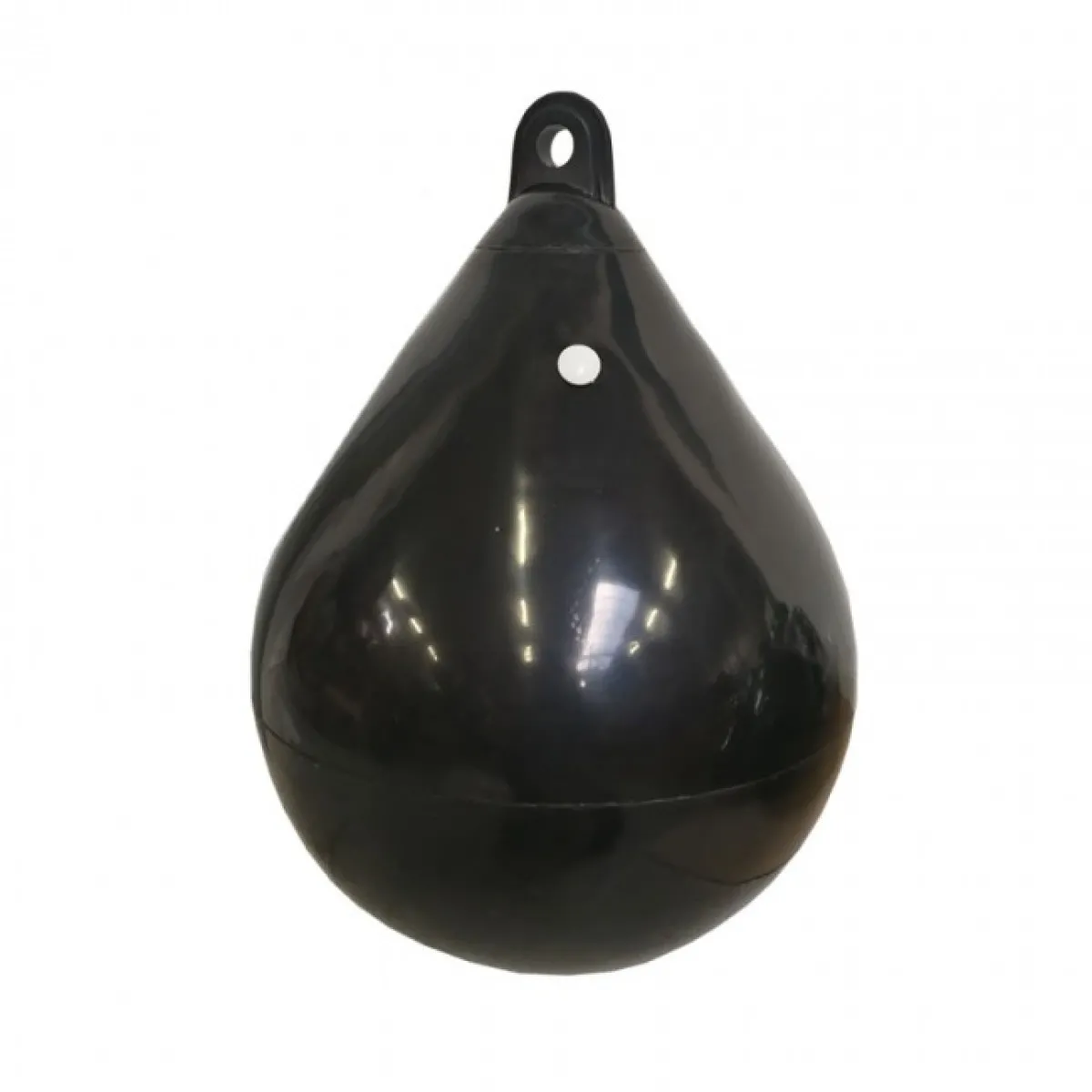 Waterpro Punchbag noir