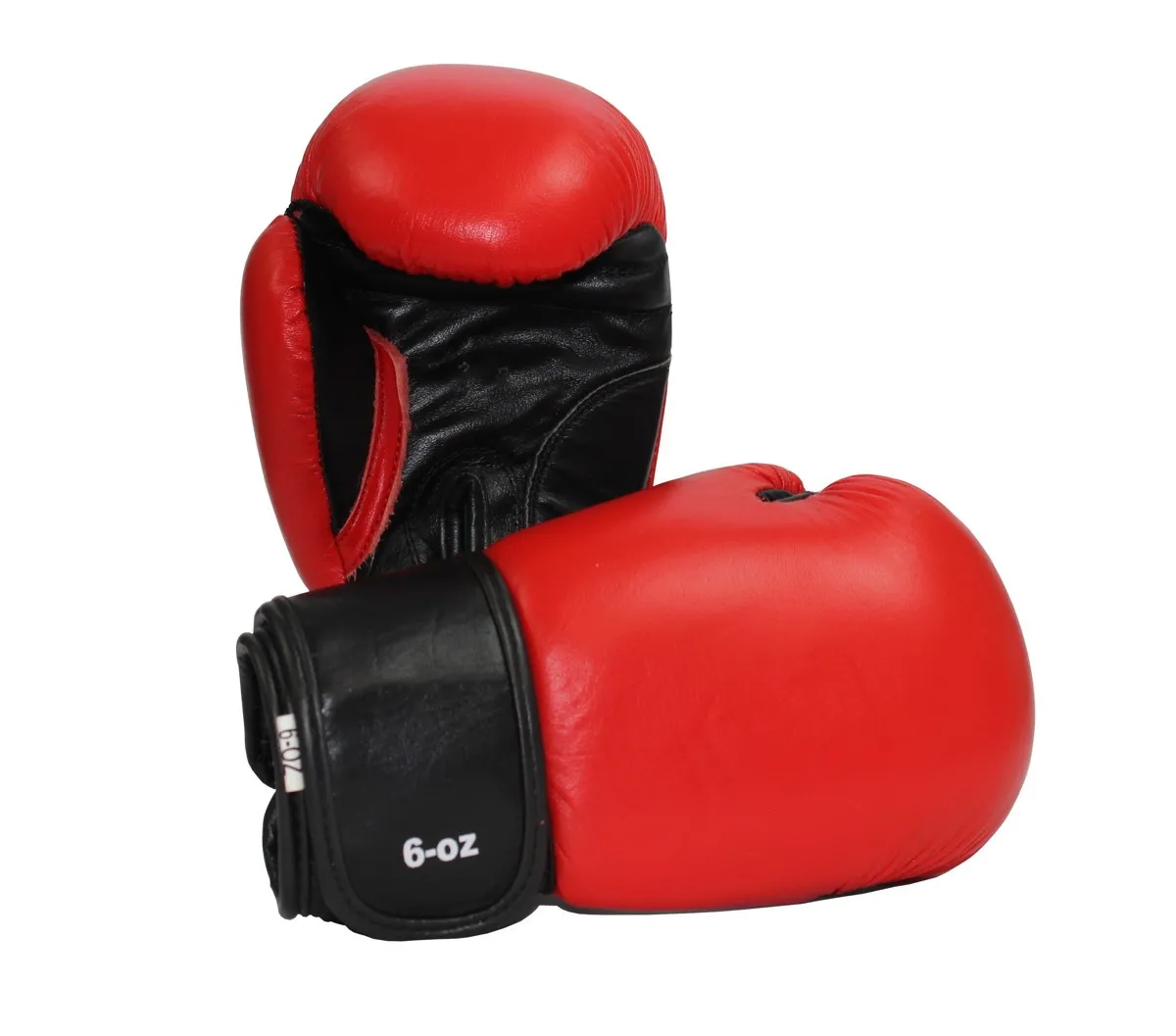 Boxing gloves for children 6 OZ