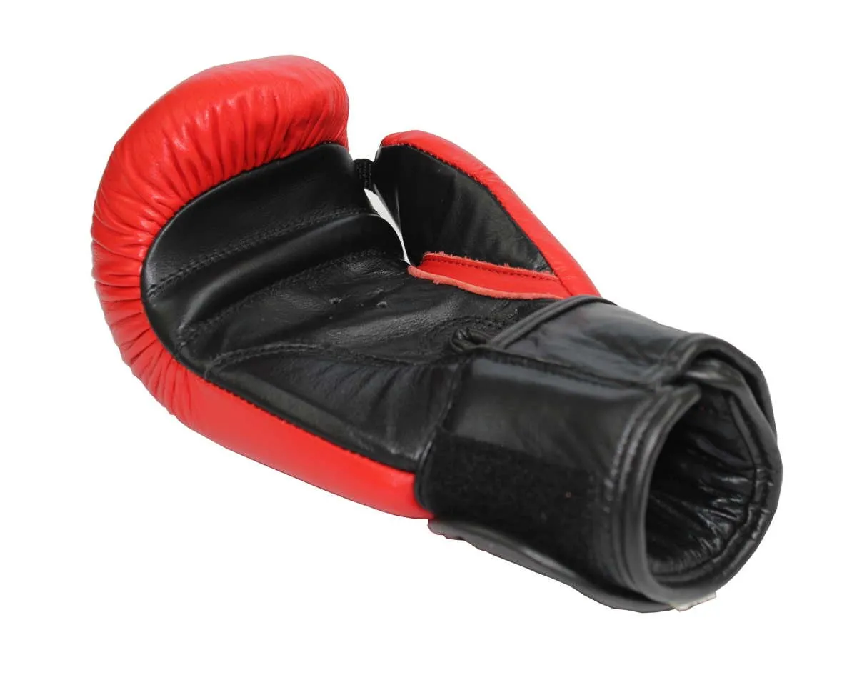 Children s boxing gloves 6 ounces