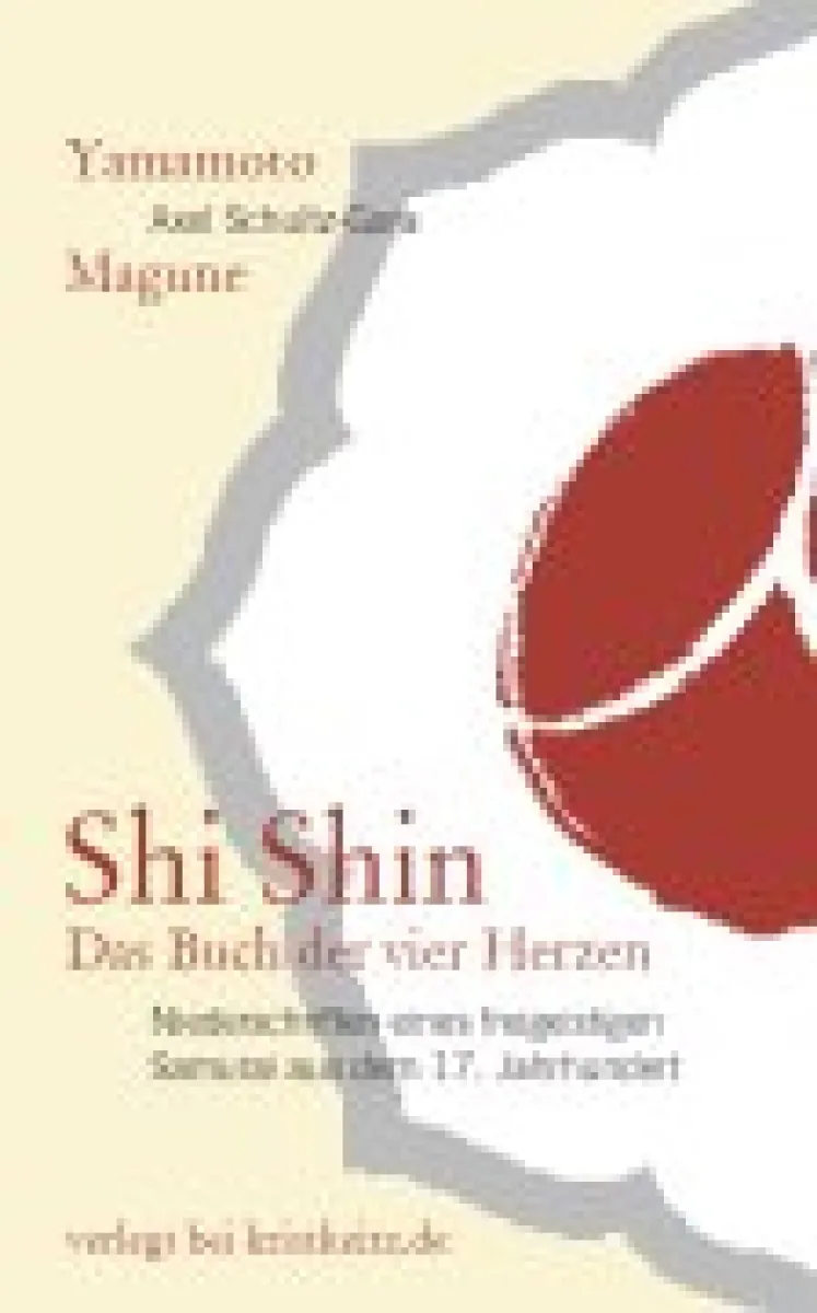 Shi Shin