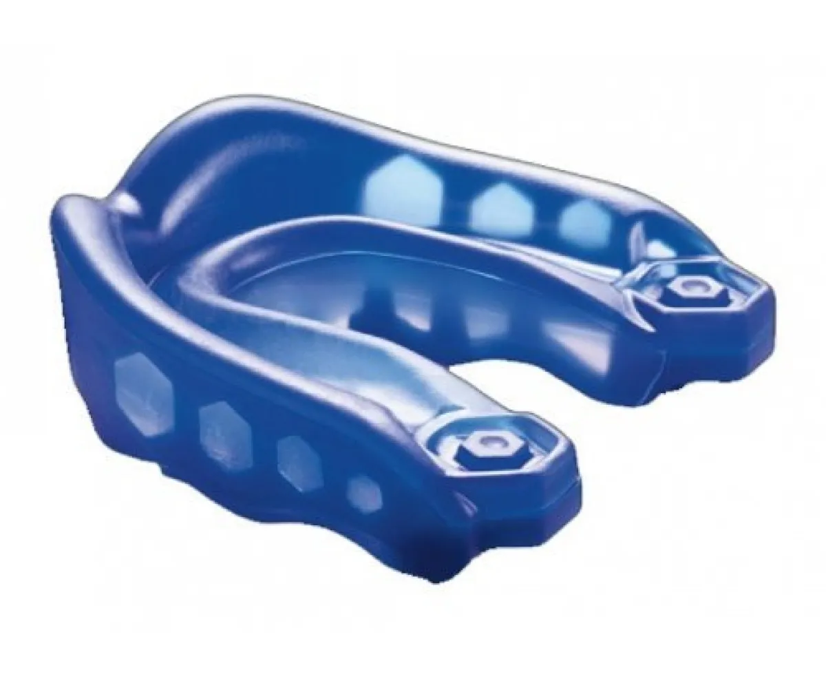 Tooth guard Gel Max