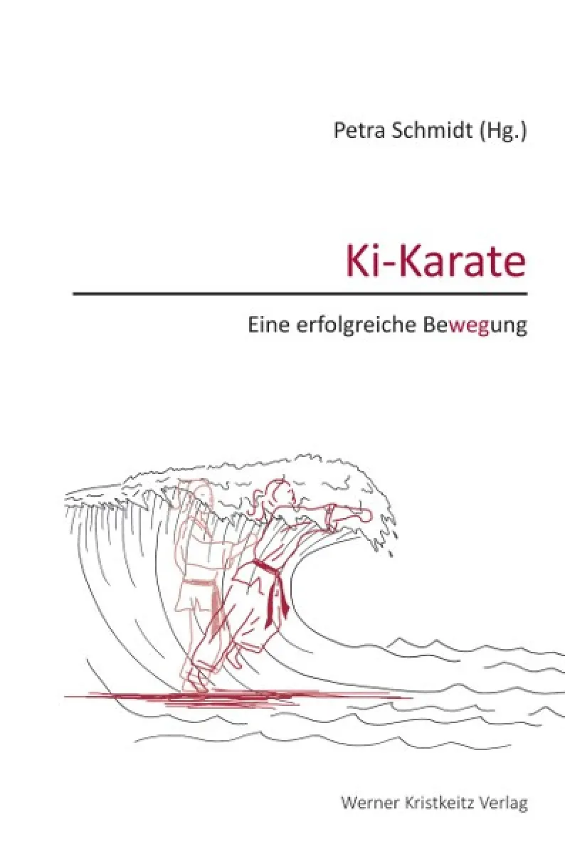 39 Karate Kata