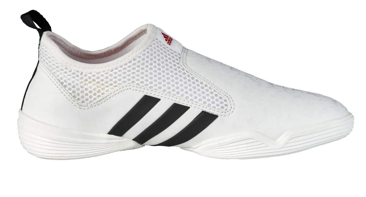 Adidas Kampfsport Schuhe ADI Bras