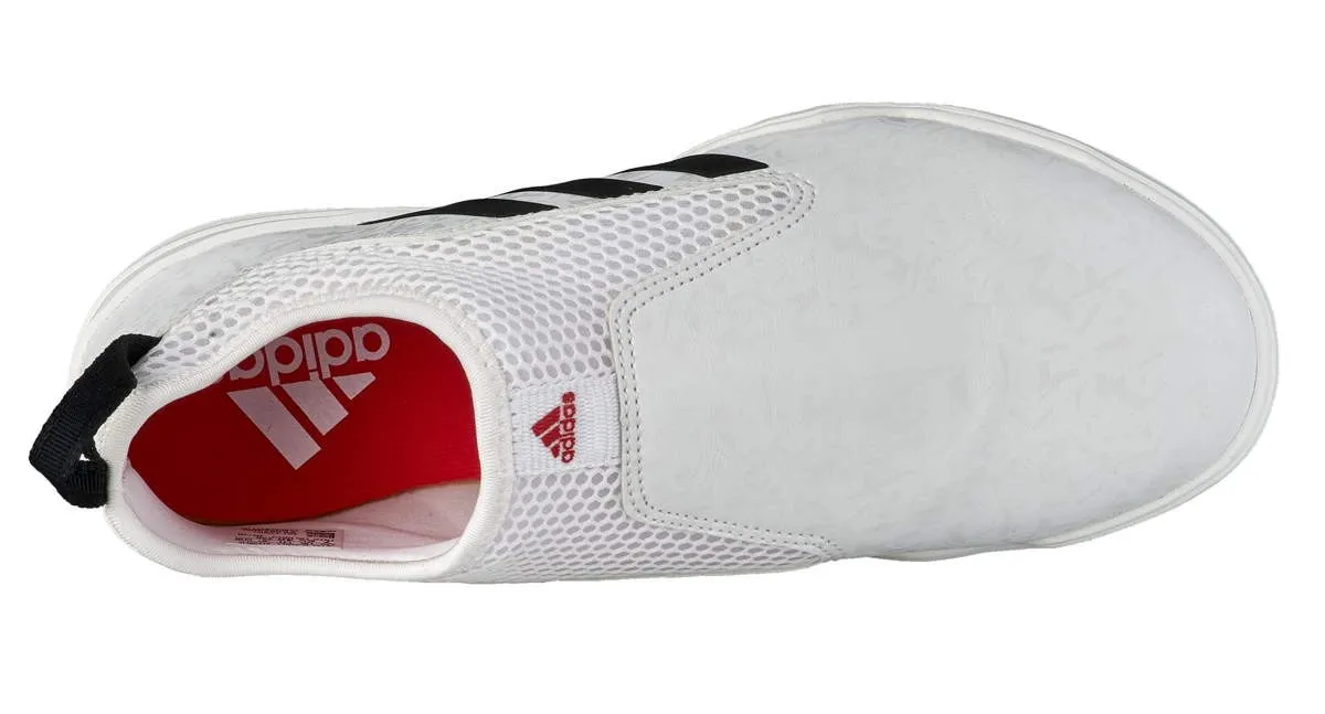 Adidas Kampfsport Schuhe ADI Bras