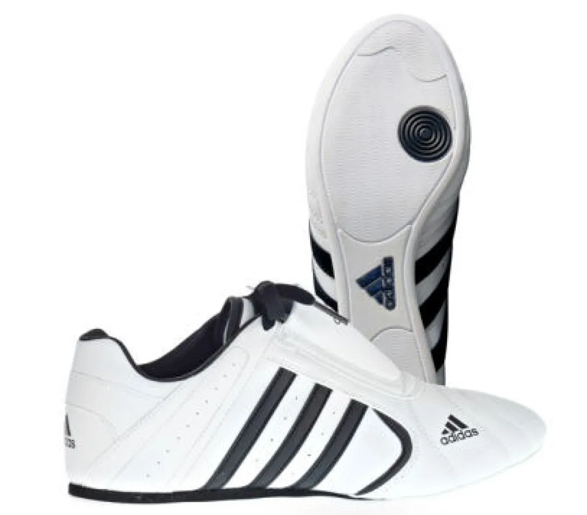 Adidas zapato SM III