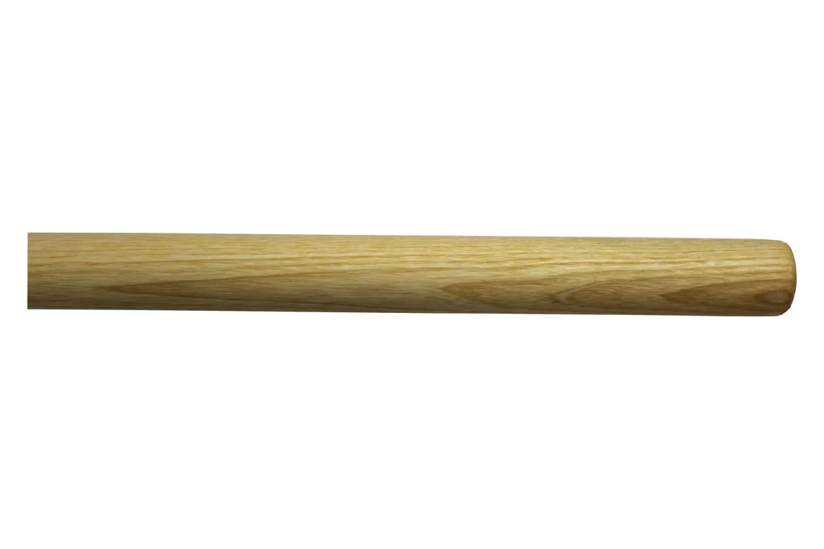 Bo bâton frêne | Bâton long
