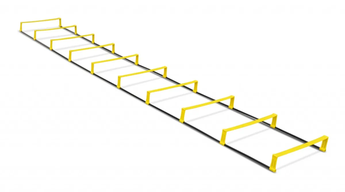 Coordination ladder 44 cm