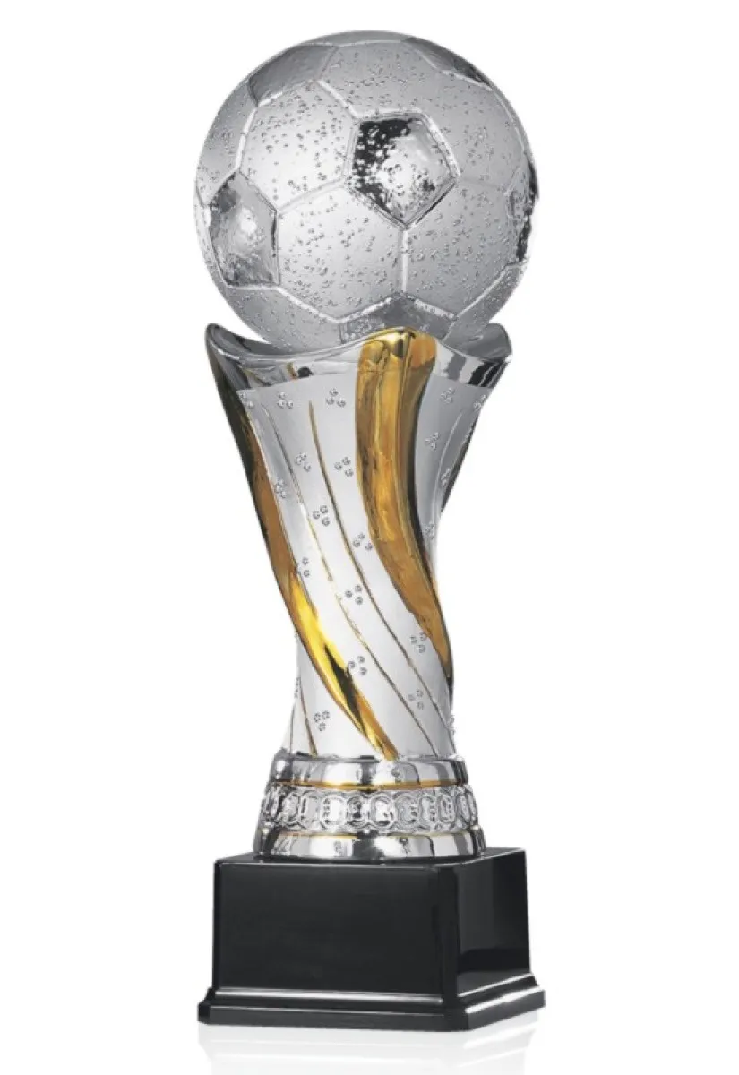 Football cup