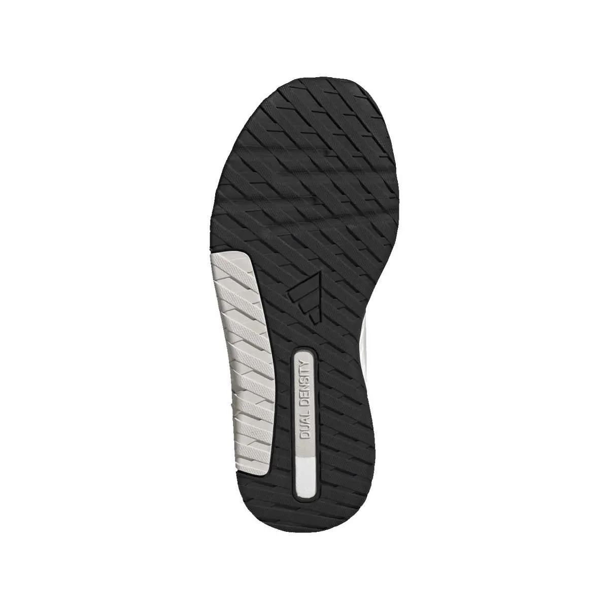adidas shoes EVERYSET TRAINER W, white/black/grey