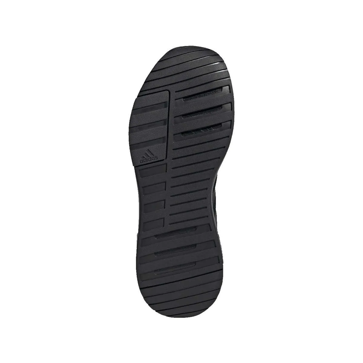 Zapatillas adidas Racer TR23 negras