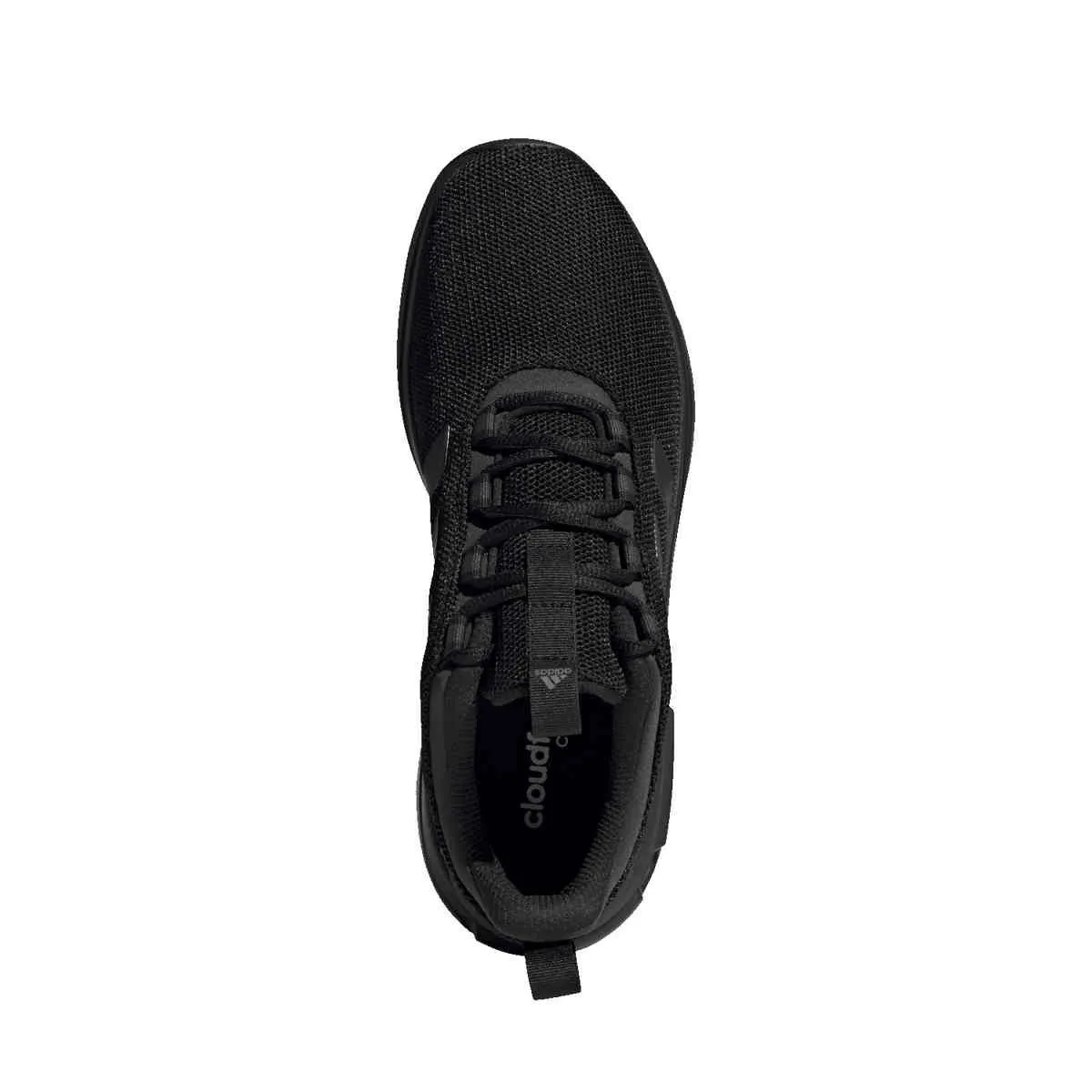 Zapatillas adidas Racer TR23 negras