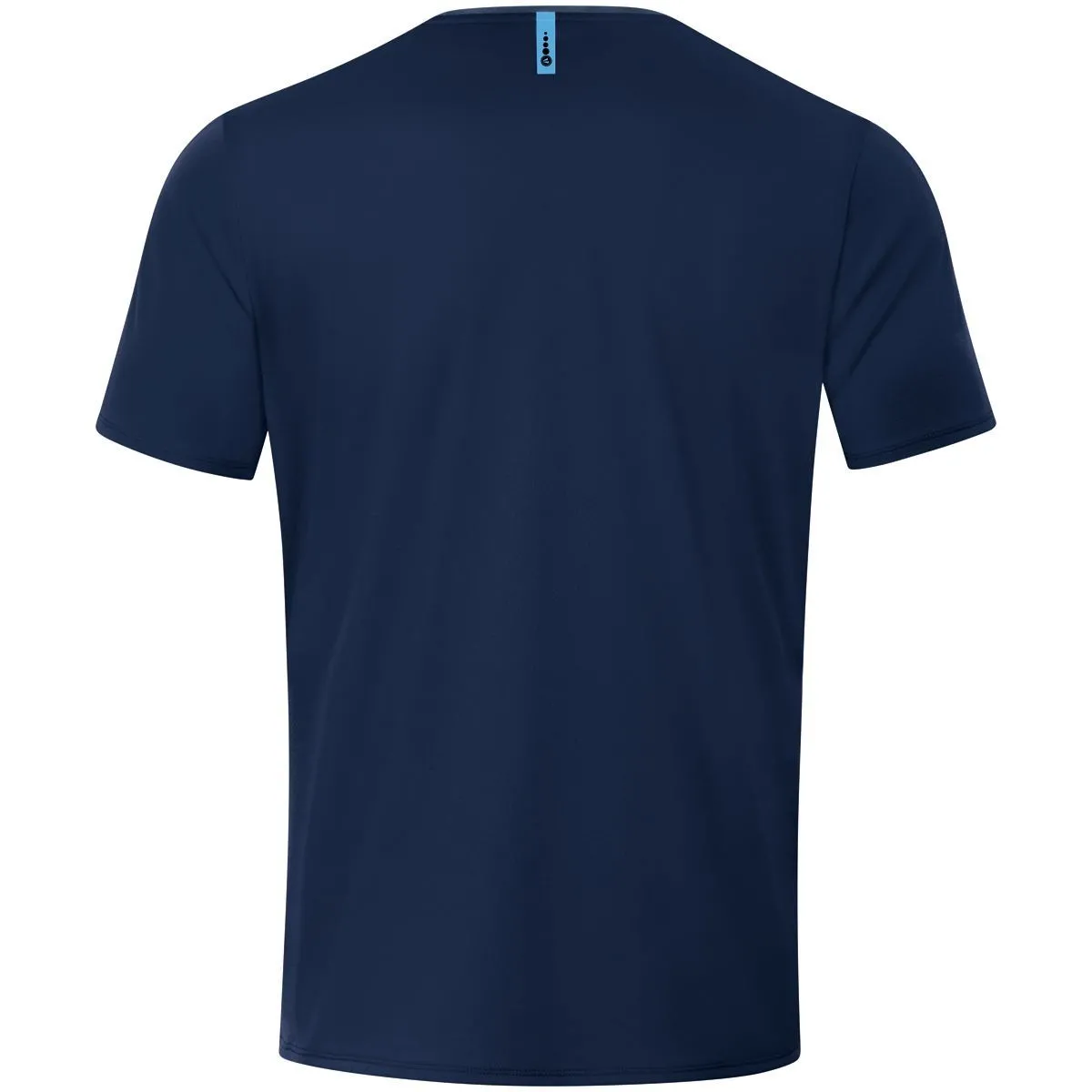 Jako T-Shirt Champ 2.0 dunkel blau für Damen, Herren und Kinder