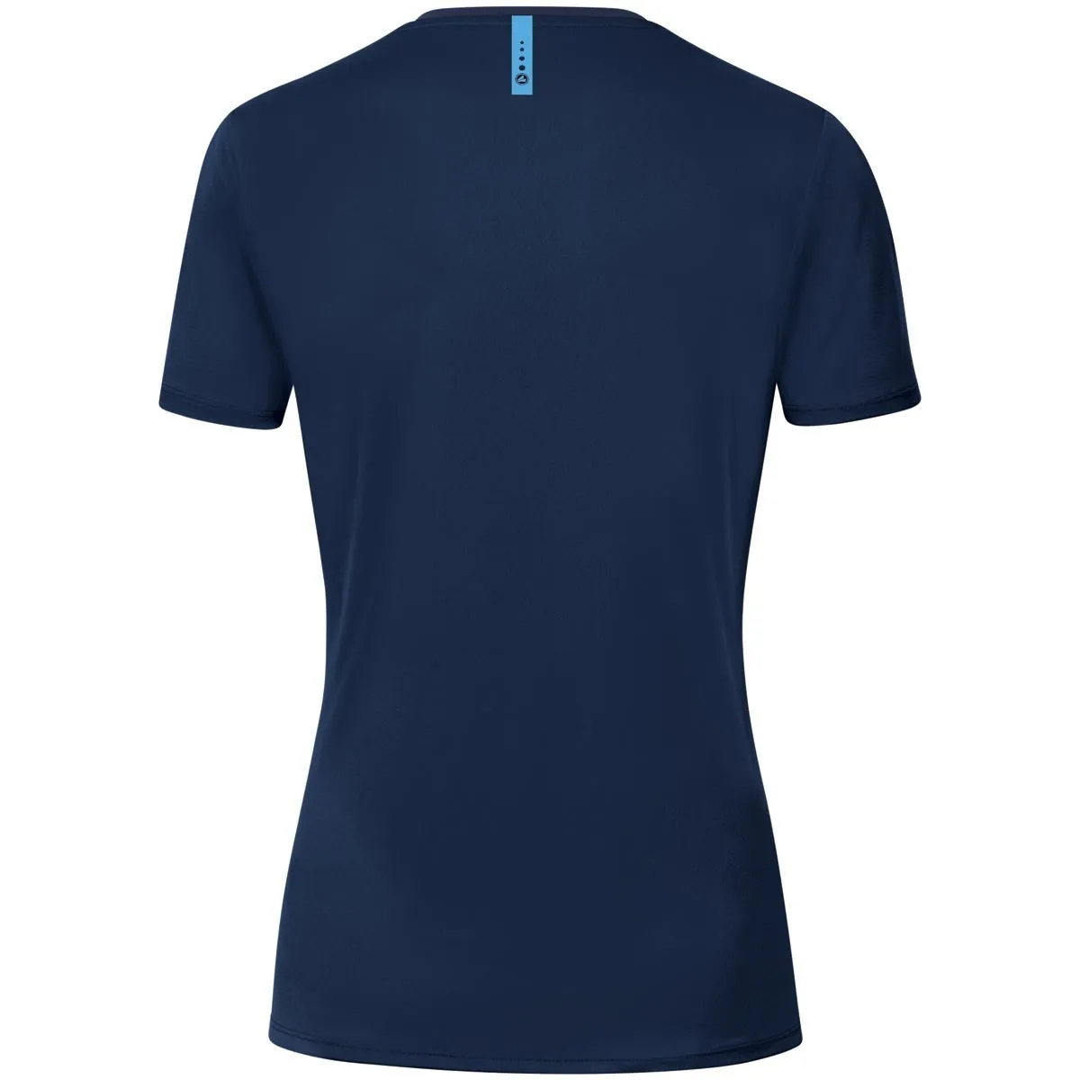 Jako T-Shirt Champ 2.0 dunkel blau für Damen, Herren und Kinder