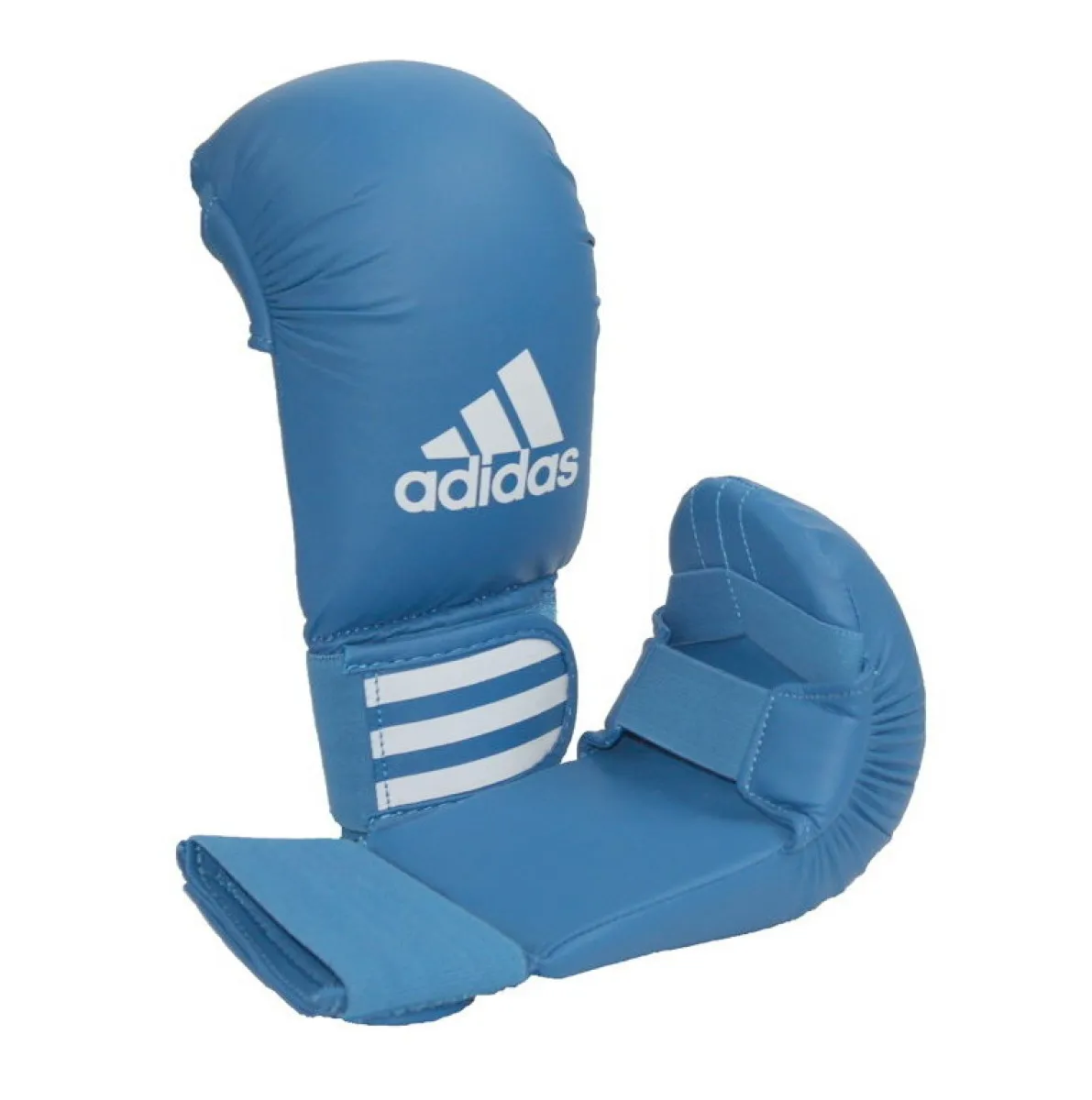 Fist protector adidas Training blue