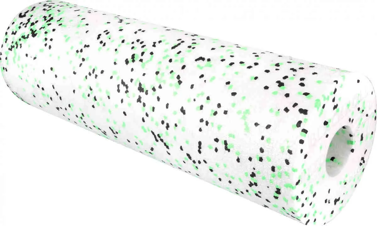 Blackroll MED 45cm white/green/black