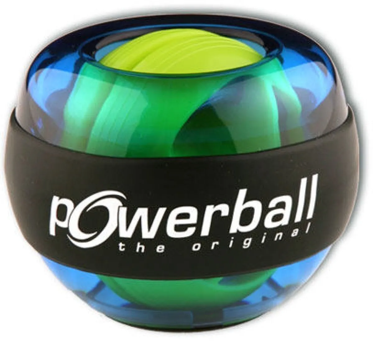 Powerball Basico