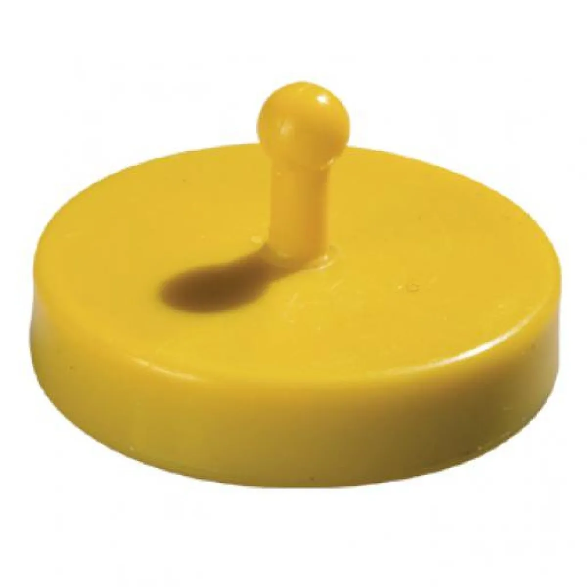 Racing weight for squeaky ducks and rubber ducks