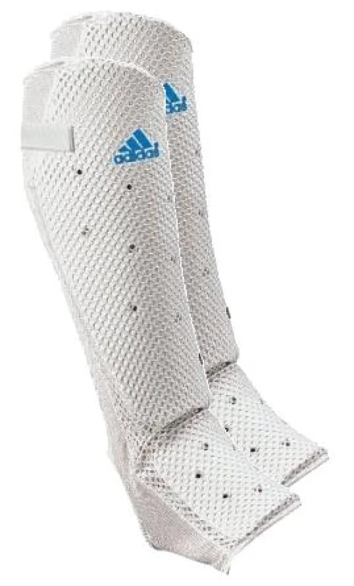 adidas shin/ankle protector Climacool