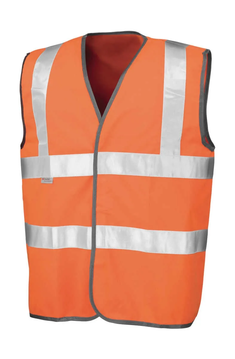 safety vest