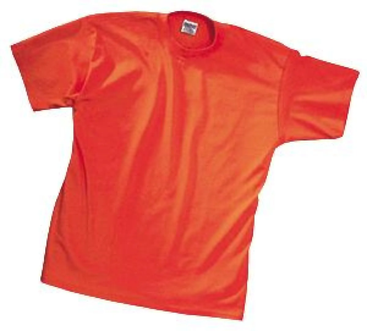 T-Shirt ULTRA verschiedene Farben 200 Gramm