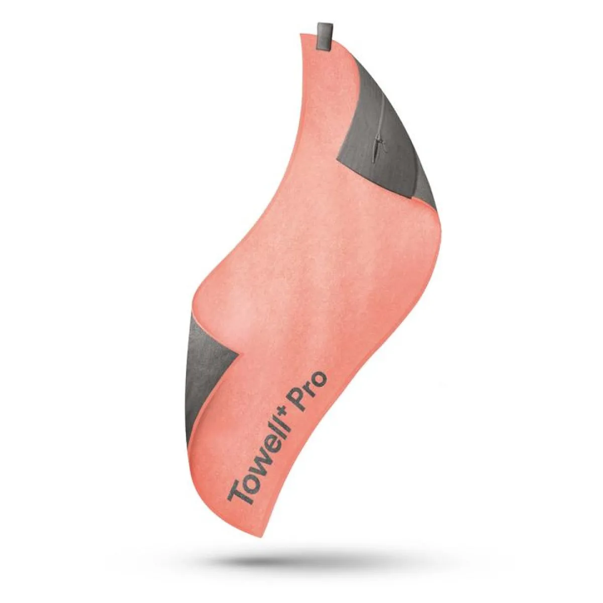 Towell Pro fitness towel