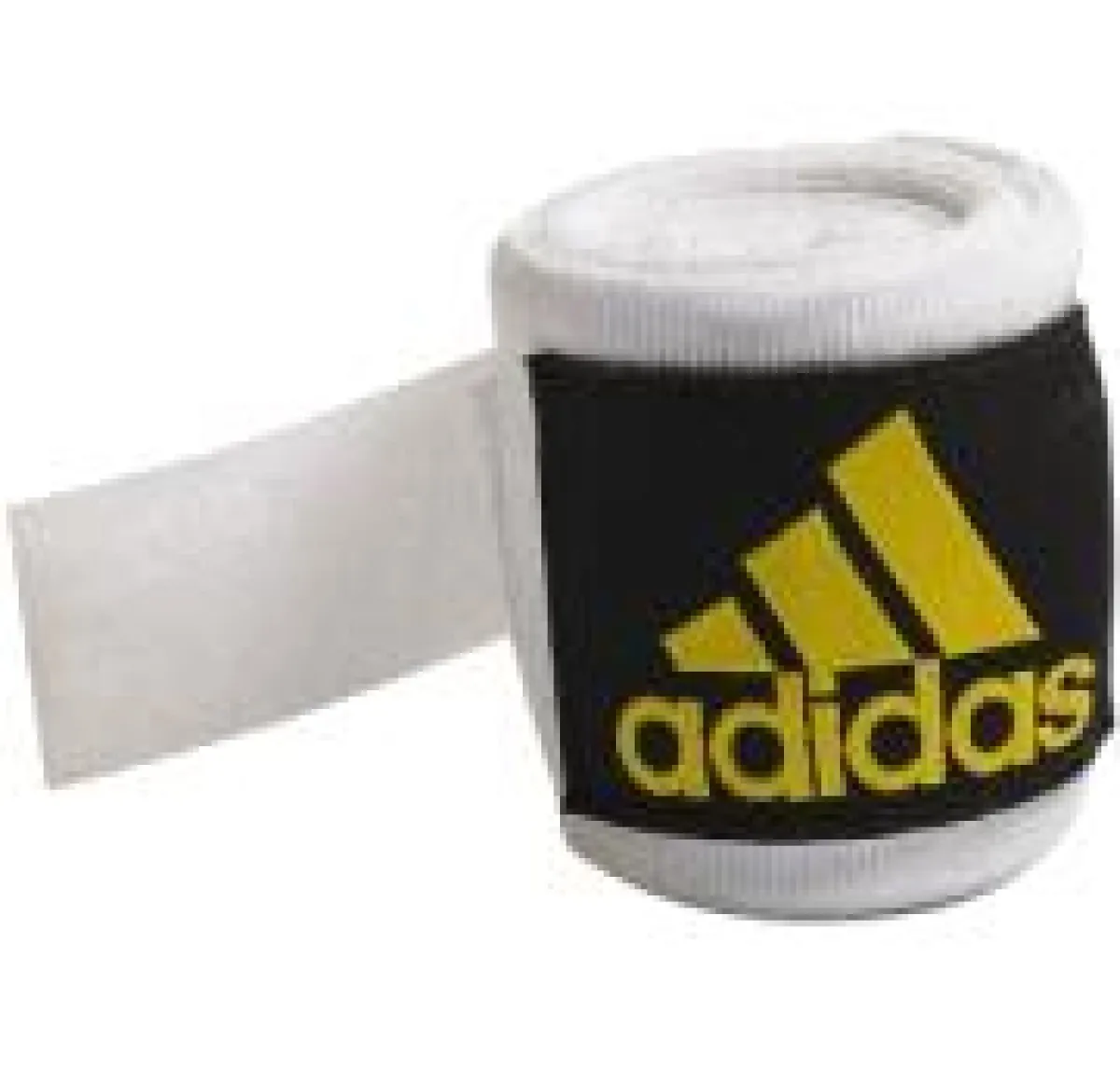 adidas boxing bandages
