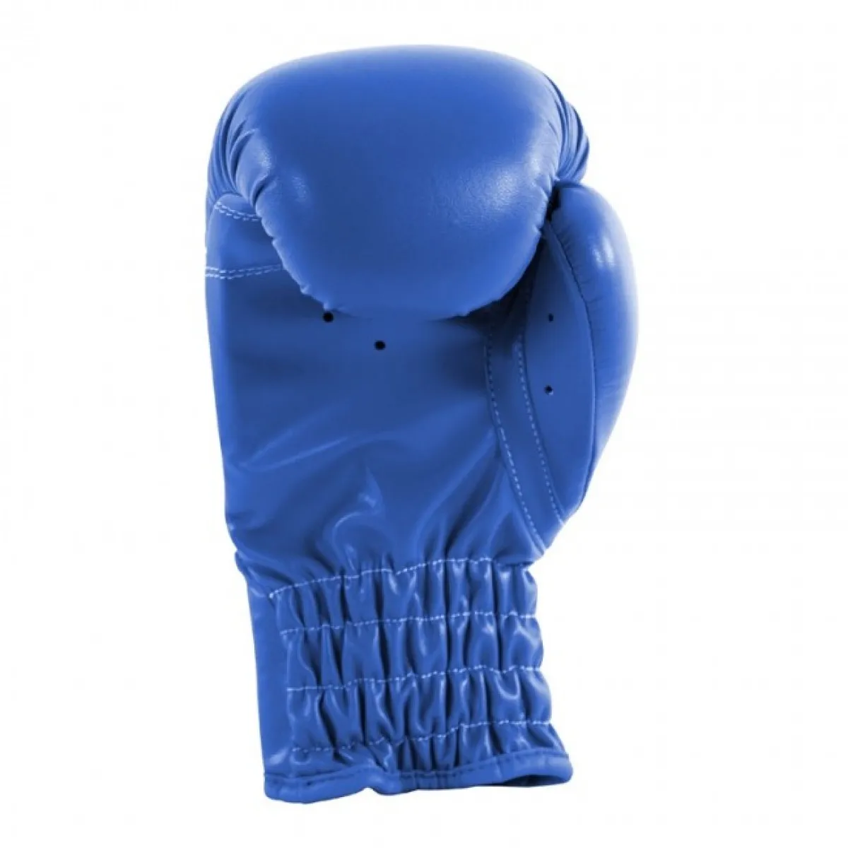 adidas ROOKIE II Boxing Gloves Blue