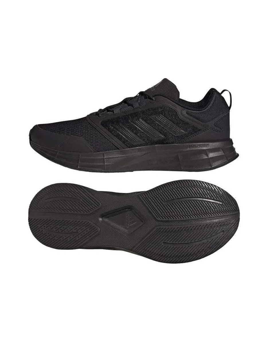 adidas Duramo Protect chaussures de sport noir