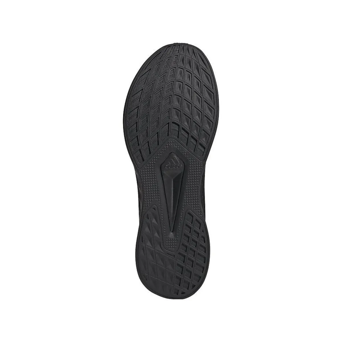adidas Duramo SL sports shoes black