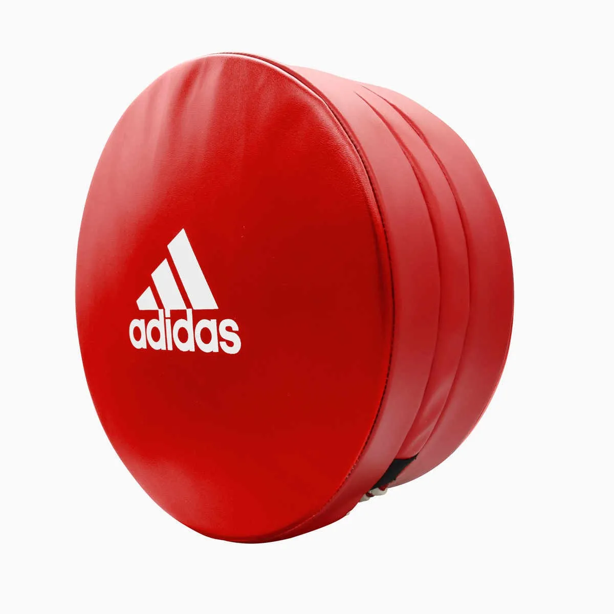 adidas round double hand claw