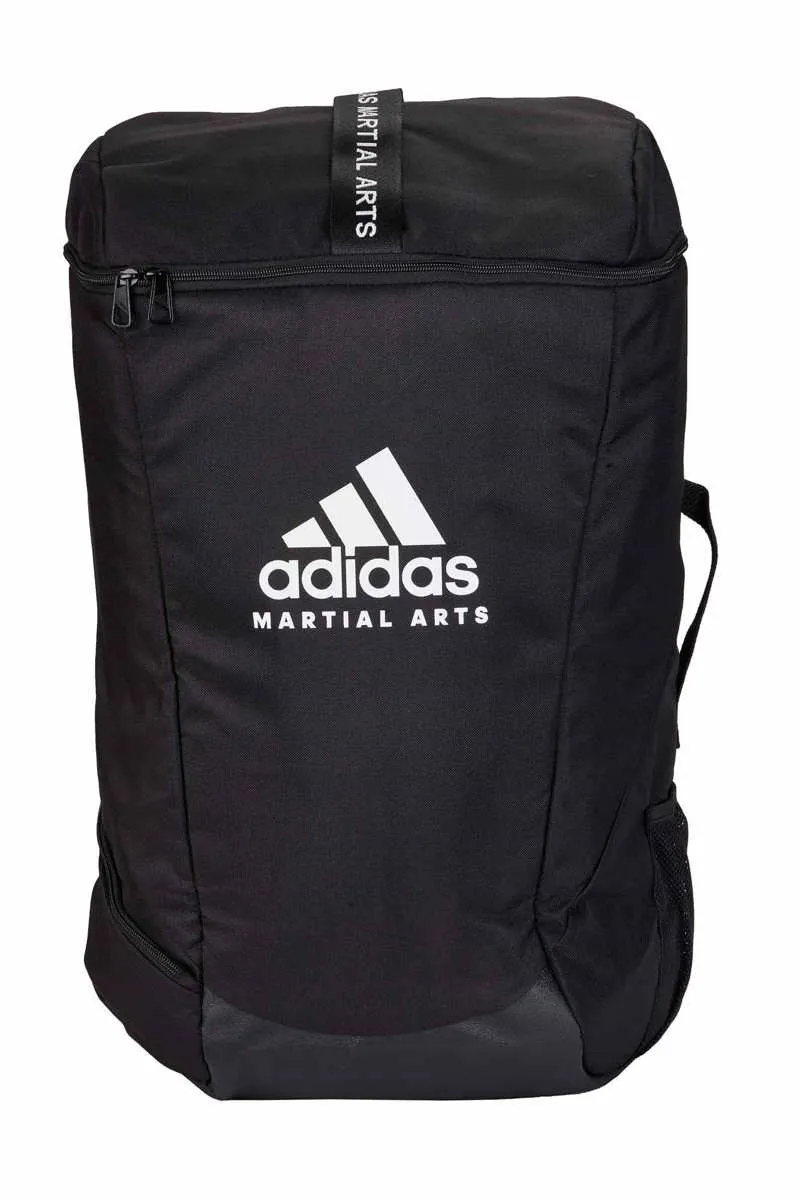 Adidas Backpack Sport BackPack Martial Arts