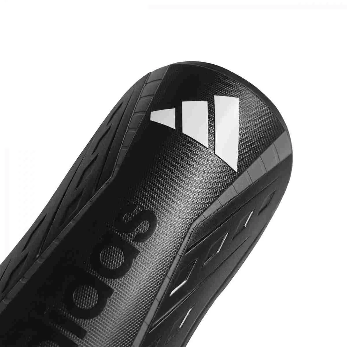Protège-tibias adidas TIRO Leage noir