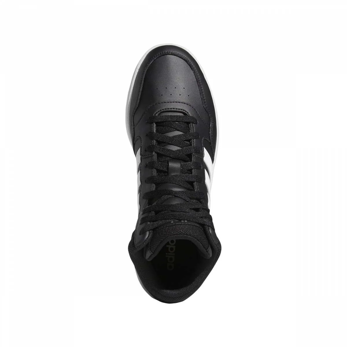 adidas half-high boot Hoops 3.0