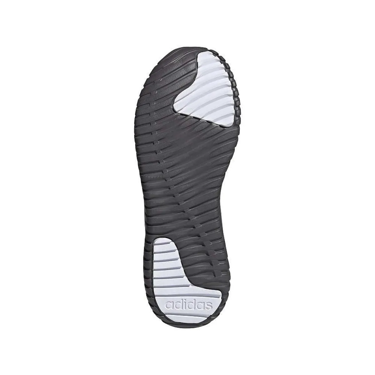Zapatillas de entrenamiento adidas Kaptir gris