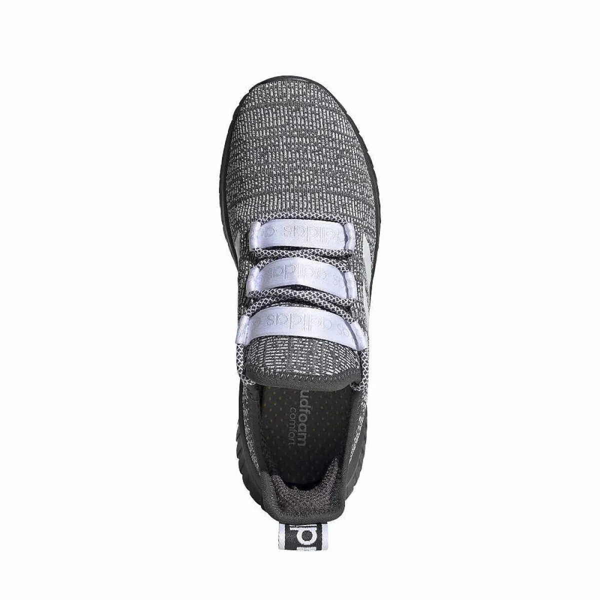 adidas training shoes Kaptir grey