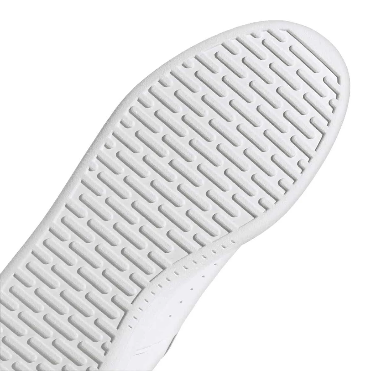 adidas Park Street chaussures hommes blanc