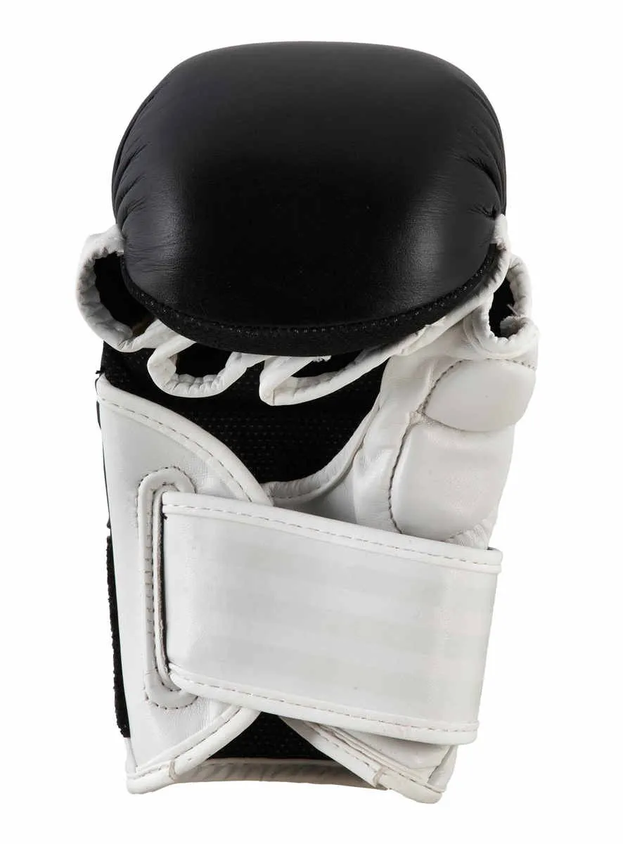Gants de protection adidas Training Grappling Glove MMA
