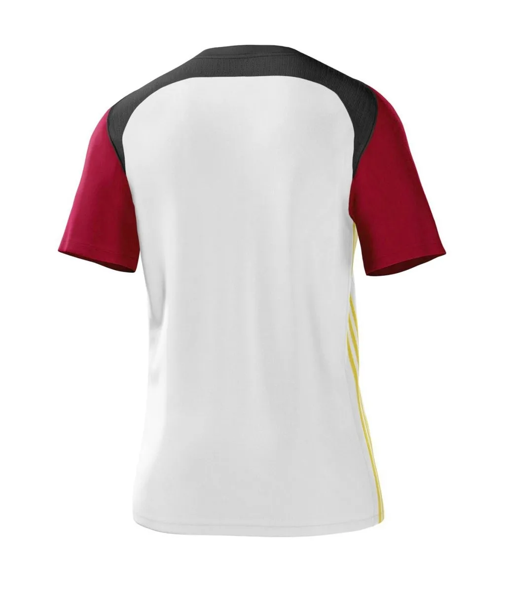 T-Shirt adidas Allemagne