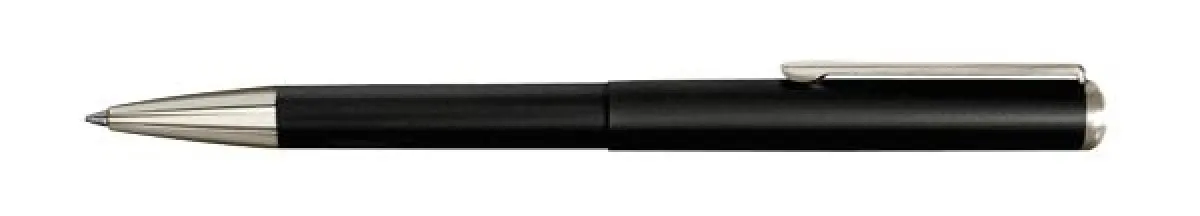 Stiftstempel Modico S34 schwarz