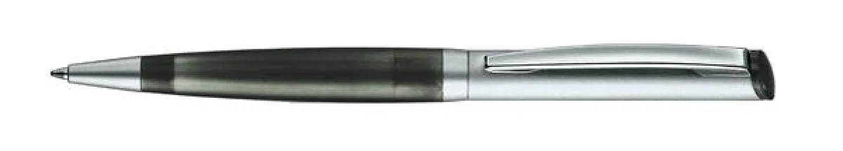 Stiftstempel Modico S35 schwarz