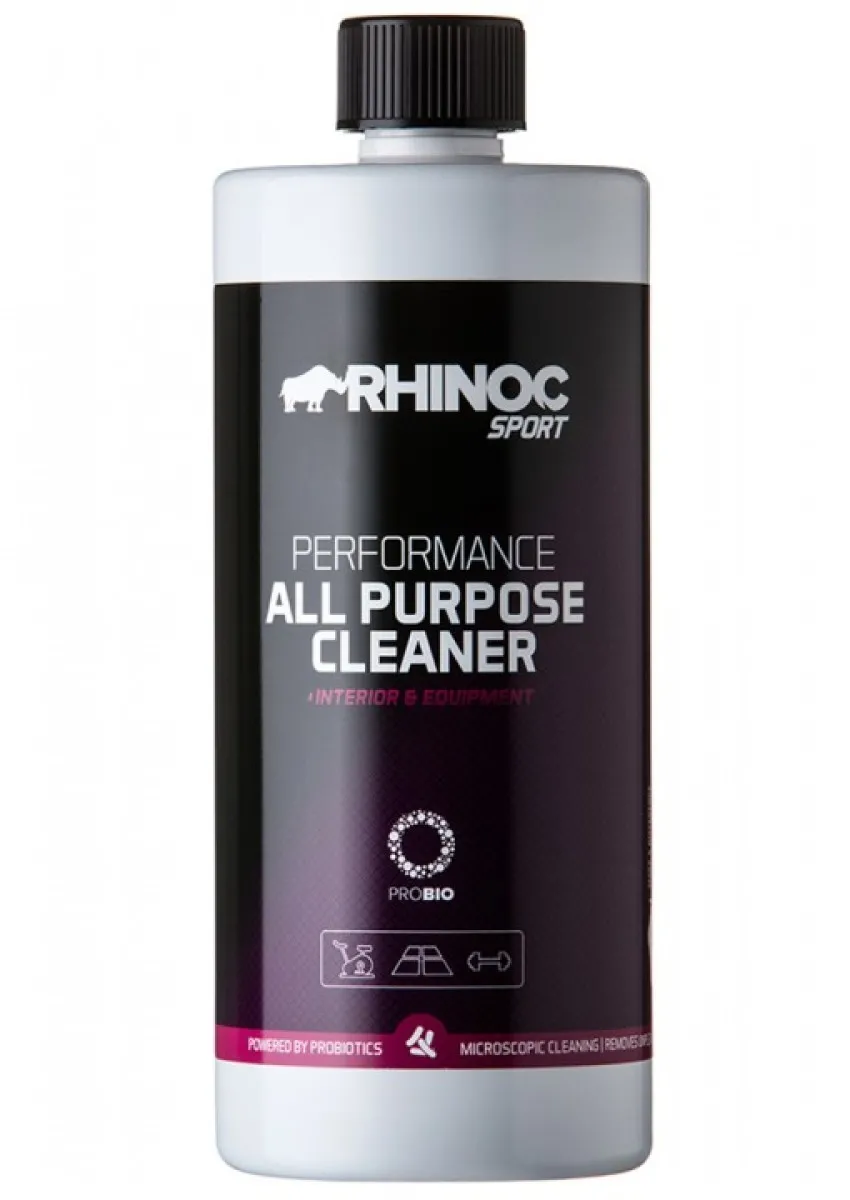 Rhinoc Sport all-purpose cleaner 1 litre