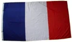 Flag France