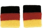 Schweissbänder Deutschland
