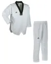 Taekwondo Dobok adidas Fighter